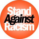Stand-Against-Racism_Logo