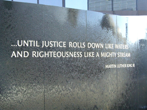 mlkquote