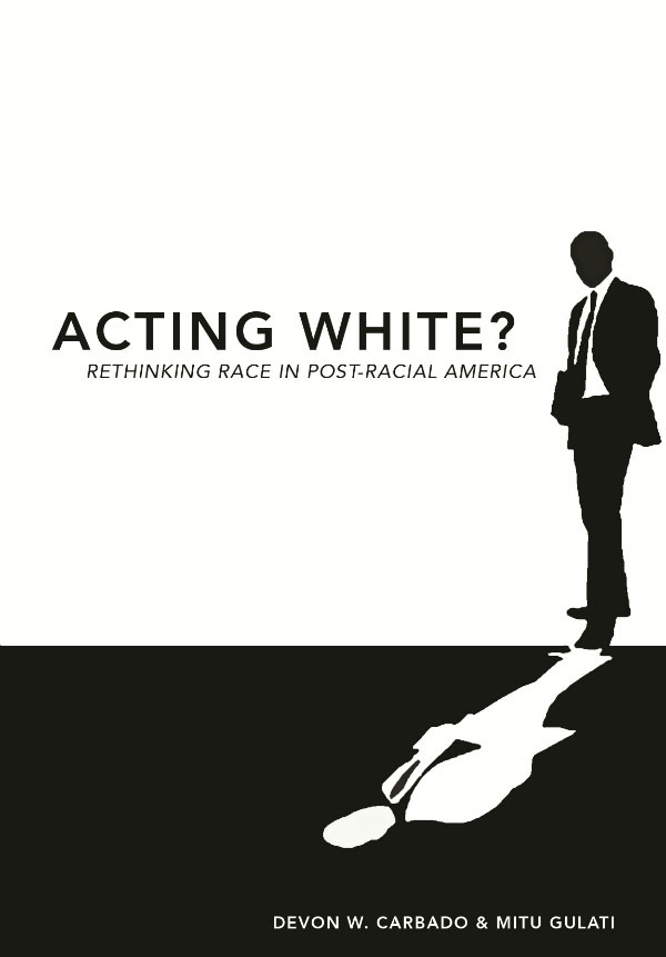 acting-white-small
