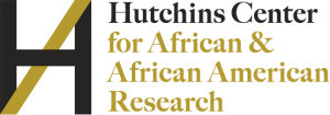 logo-black-hutchins